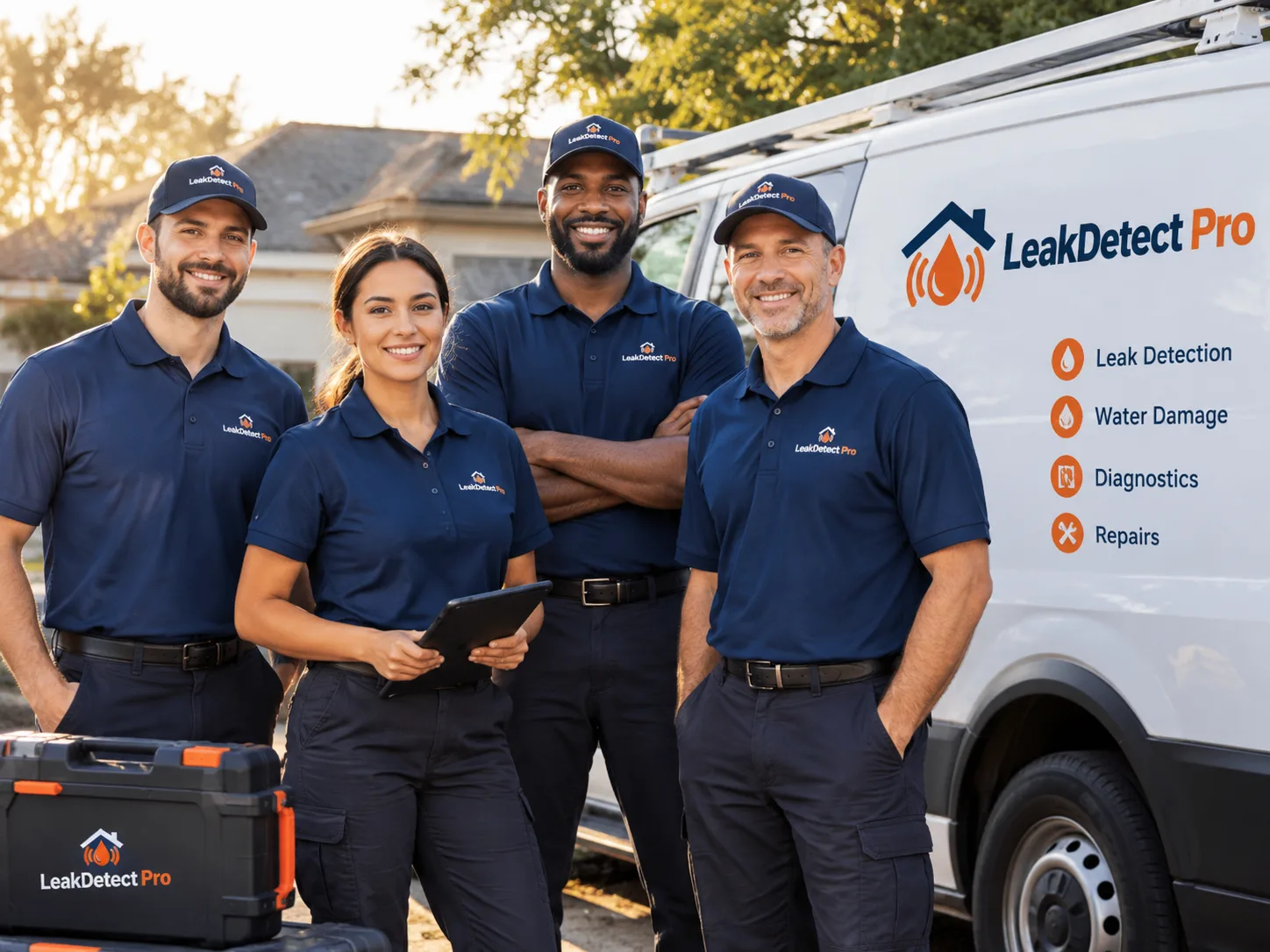 Roof Repair company in Balaton, MN